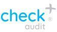 checkplus audit