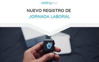 Uns msno aguanta un reloj digital