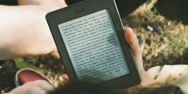 Leer para viajar a otros mundos y desconectar de la rutina