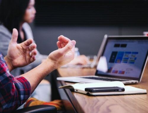 Cumplimiento de acuerdos comerciales en el sector inmobiliario
