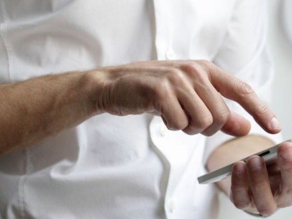 Gestionar acuerdos comerciales desde el móvil