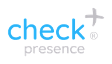 Checkplus Presence