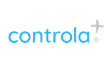 Controlaplus Controlaplus