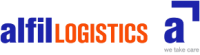 alfil logistics