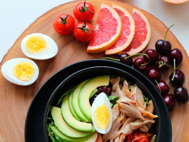 food defense
