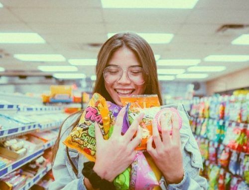 5 herramientas de productividad para trade marketing