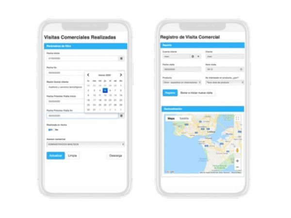 Dashboard_software_trazabilidad_entregas
