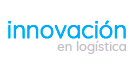 innovacion en logistica