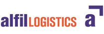 alfil logistics