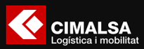 cimalsa