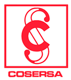 cosersa