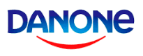 danone