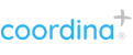 coordina+
