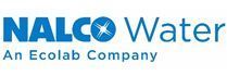 nalco_ecolab