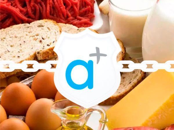 solucion food defense
