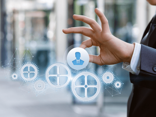 Software de gestión comercial