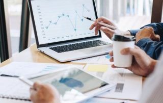 Software de gestión comercial (1)