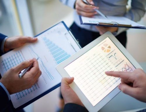 ¿Por qué invertir en herramientas propias para el análisis de datos podría ser la clave del éxito de Retailers?