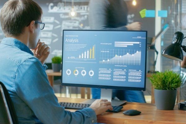 Análisis de la comunicación B2E en la empresa