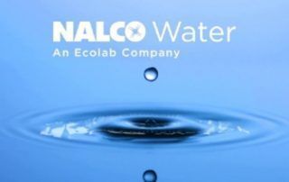 Integracion CAE Nalco Water