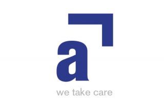 Alfil Logistics