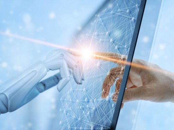 Inteligencia artificial para retener el talento