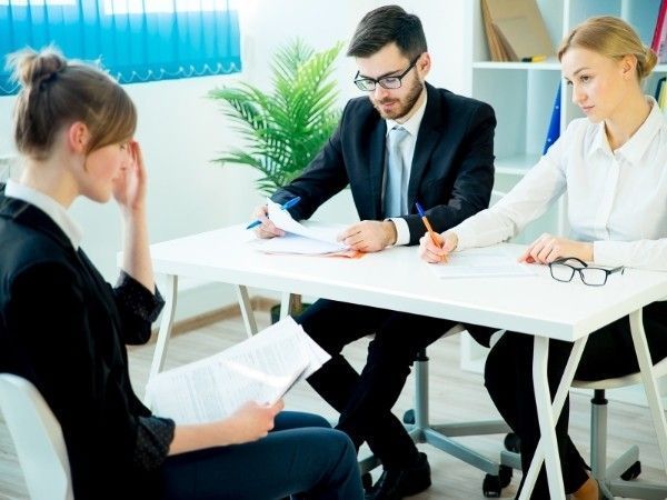 Nuevos roles de los responsables en RRHH