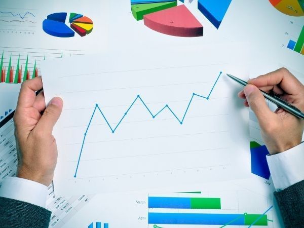 Ventajas de establecer kpis