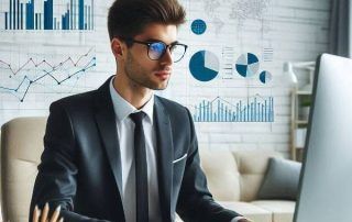 KPI negocios online