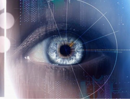 Factores claves para una transformación digital de éxito