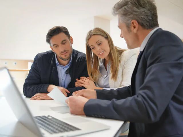 conciliación laboral empresa