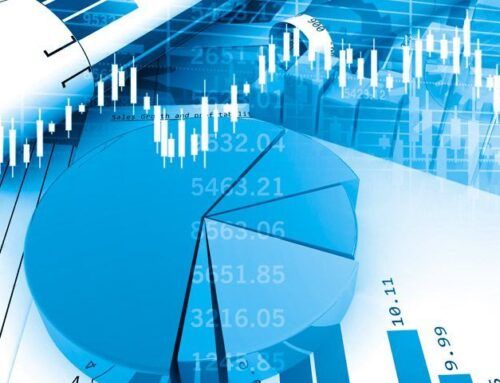 Adaptando tu informe de visitas comerciales al siglo XXI