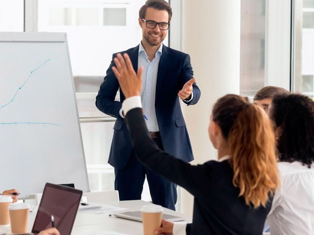 plan empresarial motivación