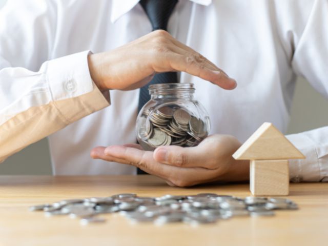 como reducir costes en recursos humanos Cómo reducir costes en Recursos Humanos