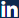 linkedin addingplus