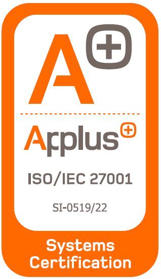 iso_rgb_addingplus