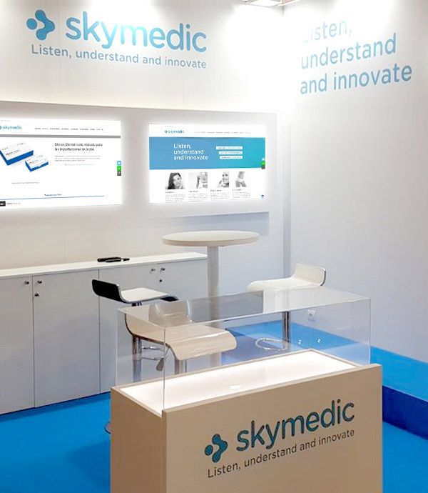 skymedic