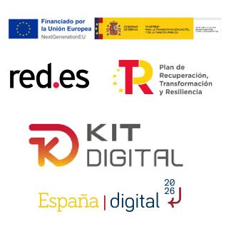 Kit Digital