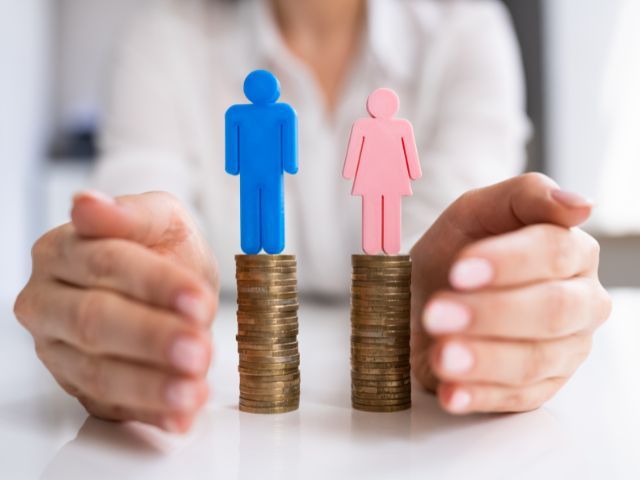 Día Europeo e Internacional de la Igualdad