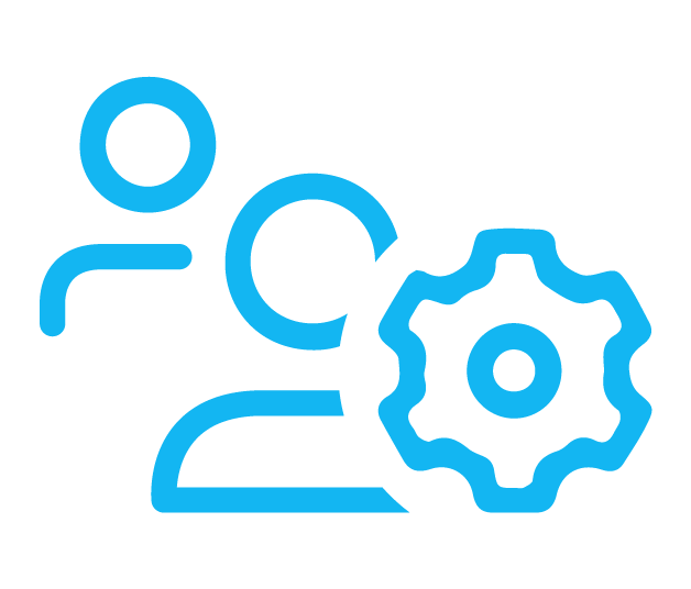 yard management system personalizable