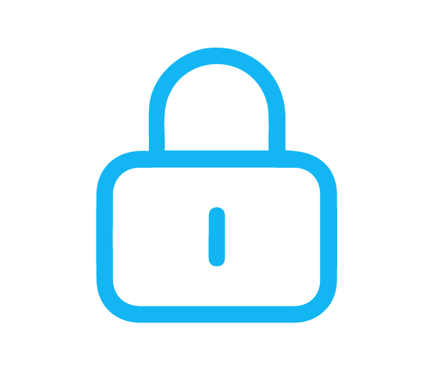 Smart Yard con certificado de seguridad ISO/27001