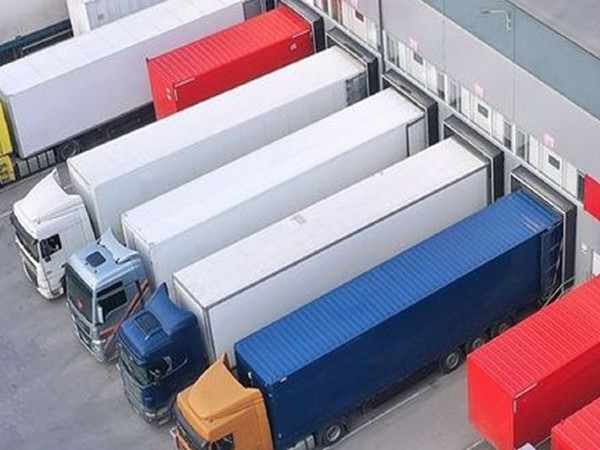 beneficios-roi-yms-600×450-1 Beneficios yms