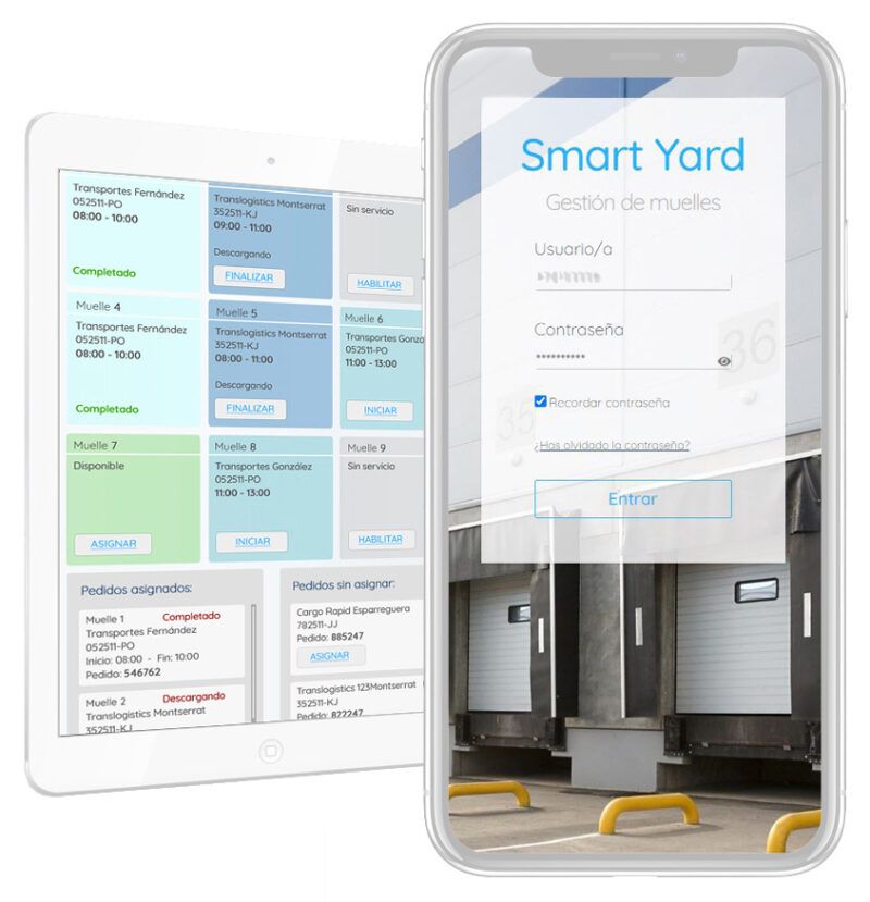 mobile_devices_presentsmartyard_FFFFFF-800×829