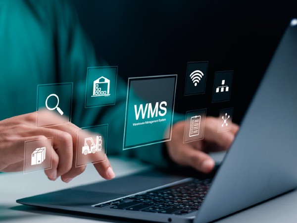 wms-logistica-600×450-1 cadena de suministro digitalizaciín