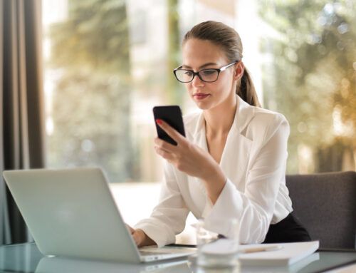 Nueva ley para el control horario de trabajadores [ACTUALIZADO JUL 2025]