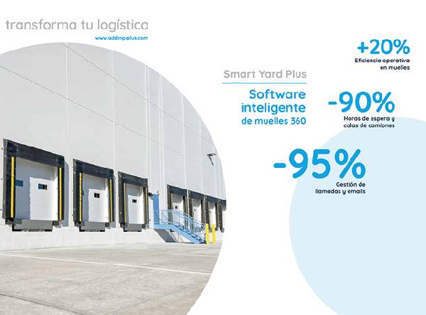 addingplus-transforma-tu-logistica adding plus transforma tu logistica