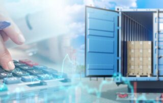 costes logisticos: directos y ocultos