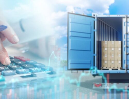 Cómo reducir los costes logísticos y de transporte para aumentar la rentabilidad